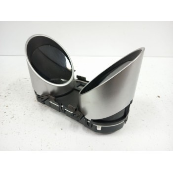 Recambio de cuadro instrumentos para hyundai ix35 (lm, el, elh) 1.7 crdi referencia OEM IAM 940092Y760  