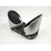 Recambio de cuadro instrumentos para hyundai ix35 (lm, el, elh) 1.7 crdi referencia OEM IAM 940092Y760  