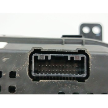 Recambio de cuadro instrumentos para hyundai ix35 (lm, el, elh) 1.7 crdi referencia OEM IAM 940092Y760  
