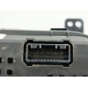 Recambio de cuadro instrumentos para hyundai ix35 (lm, el, elh) 1.7 crdi referencia OEM IAM 940092Y760  
