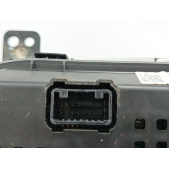 Recambio de cuadro instrumentos para hyundai ix35 (lm, el, elh) 1.7 crdi referencia OEM IAM 940092Y760  