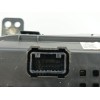 Recambio de cuadro instrumentos para hyundai ix35 (lm, el, elh) 1.7 crdi referencia OEM IAM 940092Y760  