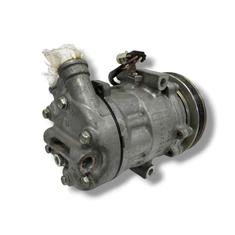 COMPRESOR AIRE ACONDICIONADO 1447F