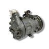 Recambio de compresor aire acondicionado para opel tigra twin top 1.4 16v referencia OEM IAM 24461719 1447F 