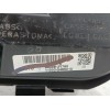 Recambio de cuadro instrumentos para hyundai ix35 (lm, el, elh) 1.7 crdi referencia OEM IAM 940092Y760  