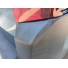Recambio de paragolpes trasero para peugeot rifter 1.5 bluehdi 130 referencia OEM IAM   
