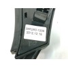 Recambio de mando volante para hyundai i40 1.7 crdi cat referencia OEM IAM 39R2931200 LADO DERECHO 