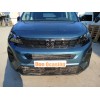 Recambio de morro completo para peugeot rifter 1.5 bluehdi 130 referencia OEM IAM   