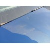 Recambio de morro completo para peugeot rifter 1.5 bluehdi 130 referencia OEM IAM   