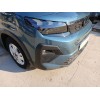 Recambio de morro completo para peugeot rifter 1.5 bluehdi 130 referencia OEM IAM   