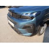 Recambio de morro completo para peugeot rifter 1.5 bluehdi 130 referencia OEM IAM   