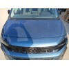 Recambio de morro completo para peugeot rifter 1.5 bluehdi 130 referencia OEM IAM   