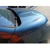 Recambio de morro completo para peugeot rifter 1.5 bluehdi 130 referencia OEM IAM   