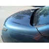 Recambio de morro completo para peugeot rifter 1.5 bluehdi 130 referencia OEM IAM   