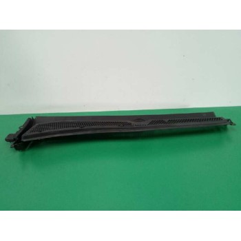 Recambio de torpedo para peugeot 208 style referencia OEM IAM 9673303080 LADO DERECHO 