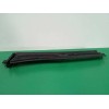 Recambio de torpedo para peugeot 208 style referencia OEM IAM 9673303080 LADO DERECHO 