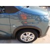 Recambio de morro completo para peugeot rifter 1.5 bluehdi 130 referencia OEM IAM   