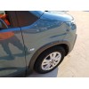 Recambio de morro completo para peugeot rifter 1.5 bluehdi 130 referencia OEM IAM   