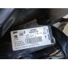 Recambio de morro completo para peugeot rifter 1.5 bluehdi 130 referencia OEM IAM   