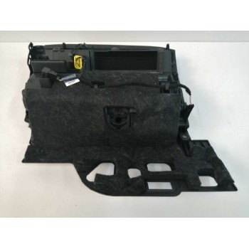 Recambio de guantera para audi a4 avant (8w5) sport edition quattro referencia OEM IAM 8W1857035B 8W7857035 