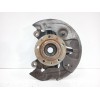 Recambio de mangueta delantera izquierda para peugeot rifter 1.5 bluehdi 100 referencia OEM IAM 1610137880  
