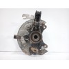 Recambio de mangueta delantera izquierda para peugeot rifter 1.5 bluehdi 100 referencia OEM IAM 1610137880  
