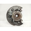 Recambio de mangueta delantera derecha para peugeot rifter 1.5 bluehdi 100 referencia OEM IAM 1610138080  