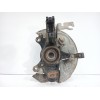 Recambio de mangueta delantera derecha para peugeot rifter 1.5 bluehdi 100 referencia OEM IAM 1610138080  