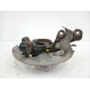 Recambio de mangueta delantera derecha para peugeot rifter 1.5 bluehdi 100 referencia OEM IAM 1610138080  