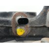 Recambio de mangueta delantera derecha para peugeot rifter 1.5 bluehdi 100 referencia OEM IAM 1610138080  
