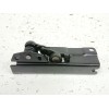 Recambio de soporte / guia puerta corredera para peugeot rifter 1.5 bluehdi 100 referencia OEM IAM 9816965880  
