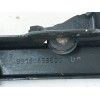 Recambio de soporte / guia puerta corredera para peugeot rifter 1.5 bluehdi 100 referencia OEM IAM 9816965880  