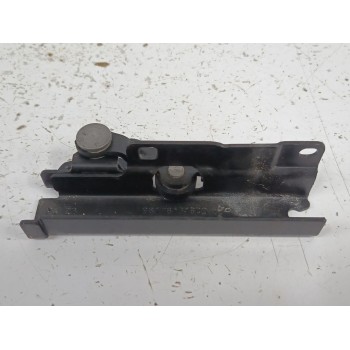 SOPORTE / GUIA PUERTA CORREDERA 9817813180 