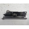 Recambio de soporte / guia puerta corredera para peugeot rifter 1.5 bluehdi 100 referencia OEM IAM 9817813180  