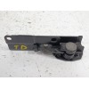 Recambio de soporte / guia puerta corredera para peugeot rifter 1.5 bluehdi 100 referencia OEM IAM 9817813180  