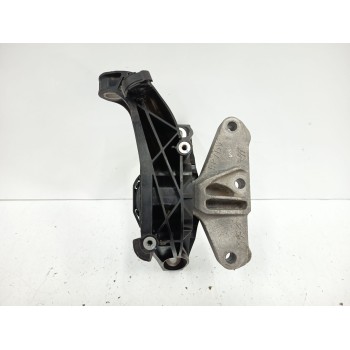 SOPORTE MOTOR DERECHO 9820297580 