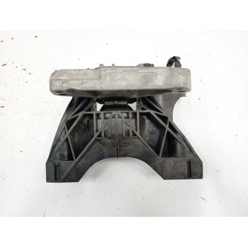 Recambio de soporte motor derecho para peugeot rifter 1.5 bluehdi 100 referencia OEM IAM 9820297580  