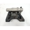 Recambio de soporte motor derecho para peugeot rifter 1.5 bluehdi 100 referencia OEM IAM 9820297580  