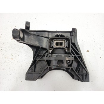 Recambio de soporte motor derecho para peugeot rifter 1.5 bluehdi 100 referencia OEM IAM 9820297580  
