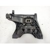 Recambio de soporte motor derecho para peugeot rifter 1.5 bluehdi 100 referencia OEM IAM 9820297580  