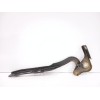 Recambio de bisagra capo izquierda para peugeot rifter 1.5 bluehdi 100 referencia OEM IAM 9816485080  