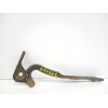 Recambio de bisagra capo izquierda para peugeot rifter 1.5 bluehdi 100 referencia OEM IAM 9816485080  