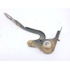 Recambio de bisagra capo izquierda para peugeot rifter 1.5 bluehdi 100 referencia OEM IAM 9816485080  