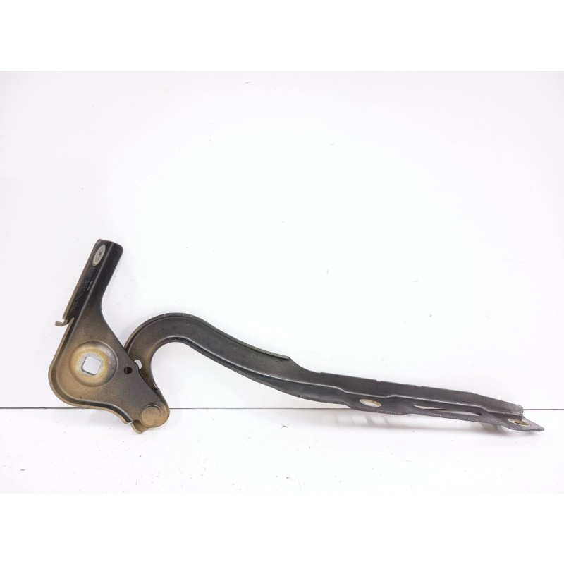 Recambio de bisagra capo derecha para peugeot rifter 1.5 bluehdi 100 referencia OEM IAM 9816484780  