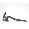 Recambio de bisagra capo derecha para peugeot rifter 1.5 bluehdi 100 referencia OEM IAM 9816484780  