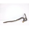 Recambio de bisagra capo derecha para peugeot rifter 1.5 bluehdi 100 referencia OEM IAM 9816484780  