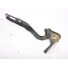 Recambio de bisagra capo derecha para peugeot rifter 1.5 bluehdi 100 referencia OEM IAM 9816484780  