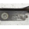 Recambio de bisagra capo derecha para peugeot rifter 1.5 bluehdi 100 referencia OEM IAM 9816484780  