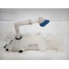 Recambio de deposito limpia para peugeot rifter 1.5 bluehdi 100 referencia OEM IAM 9817300980  