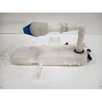 Recambio de deposito limpia para peugeot rifter 1.5 bluehdi 100 referencia OEM IAM 9817300980  